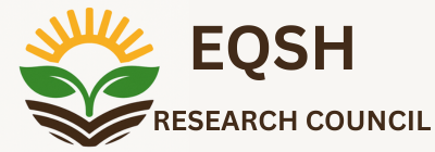 Eqsh Academy